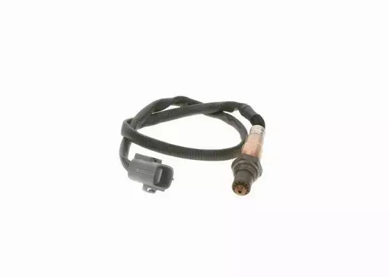 BOSCH SONDA LAMBDA 0 258 010 079 