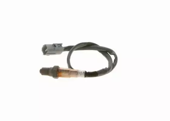 BOSCH SONDA LAMBDA 0 258 010 079 