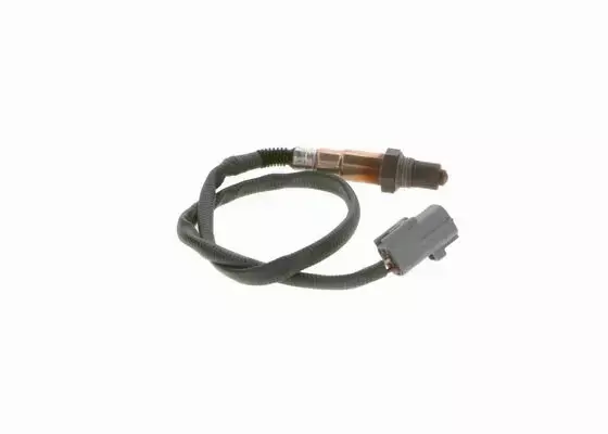 BOSCH SONDA LAMBDA 0 258 010 079 