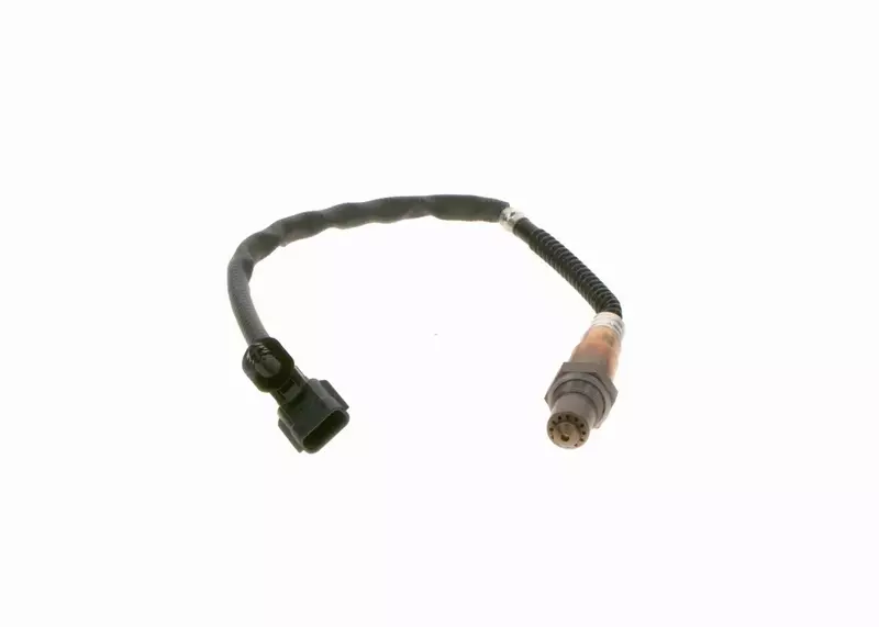 BOSCH SONDA LAMBDA 0 258 010 110 