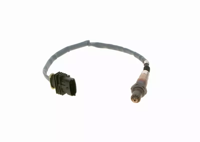 BOSCH SONDA LAMBDA 0 258 010 121 