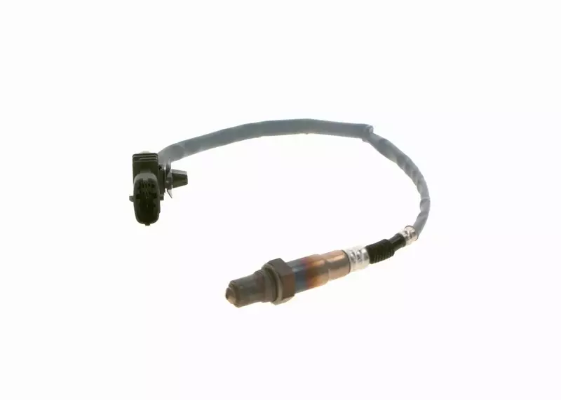 BOSCH SONDA LAMBDA 0 258 010 121 