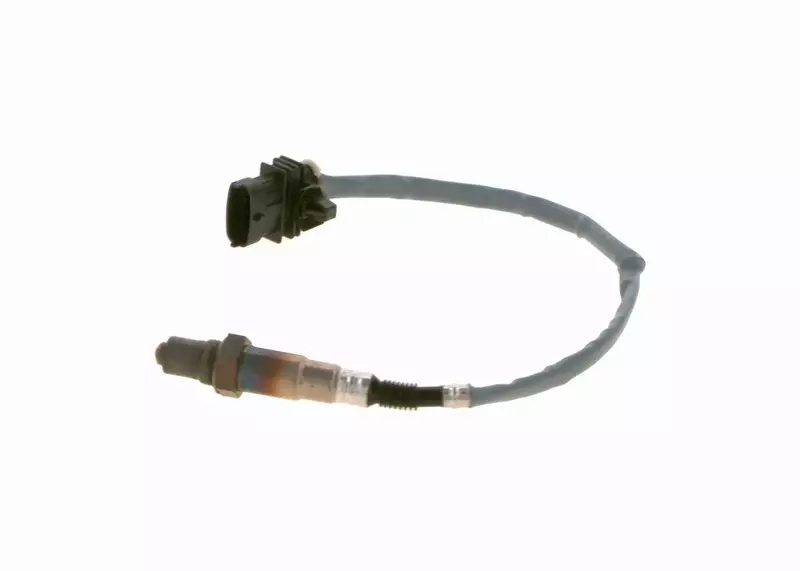 BOSCH SONDA LAMBDA 0 258 010 121 