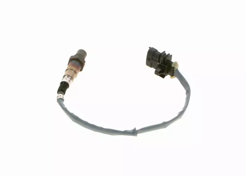 BOSCH SONDA LAMBDA 0 258 010 121 