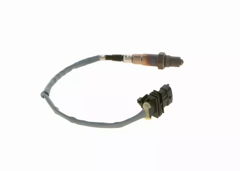 BOSCH SONDA LAMBDA 0 258 010 121 