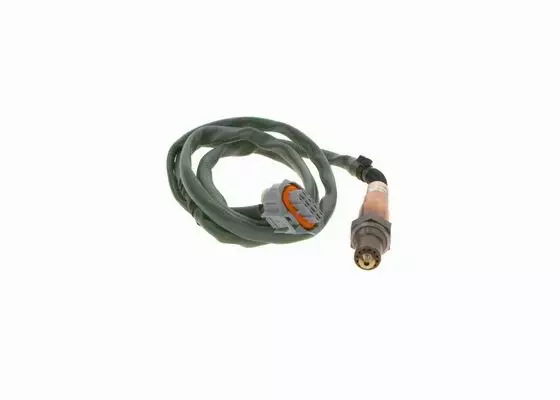 BOSCH SONDA LAMBDA 0 258 010 139 