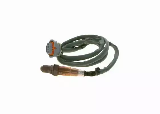 BOSCH SONDA LAMBDA 0 258 010 139 