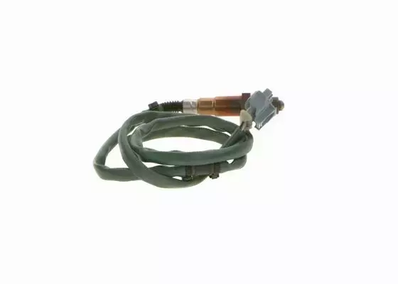 BOSCH SONDA LAMBDA 0 258 010 139 