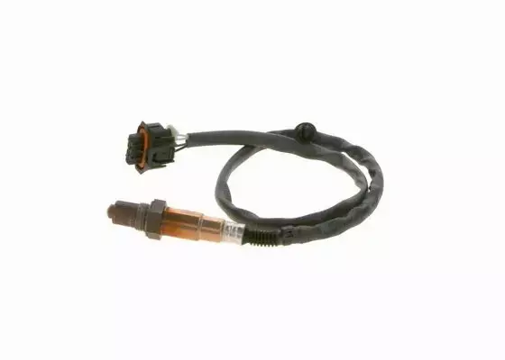 BOSCH SONDA LAMBDA 0 258 010 147 