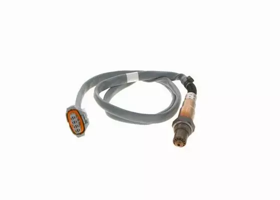 BOSCH SONDA LAMBDA 0 258 010 177 