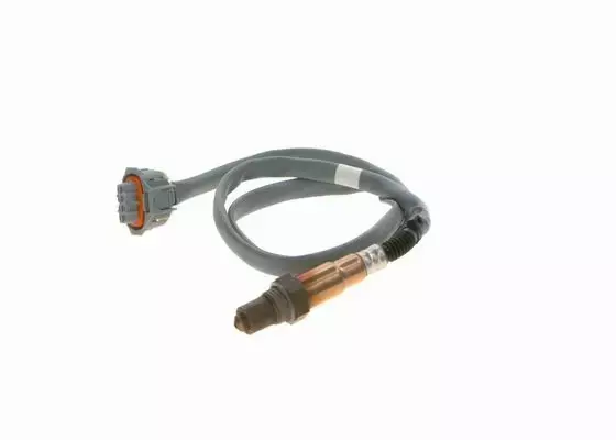 BOSCH SONDA LAMBDA 0 258 010 177 