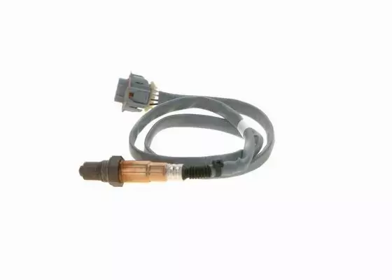 BOSCH SONDA LAMBDA 0 258 010 177 