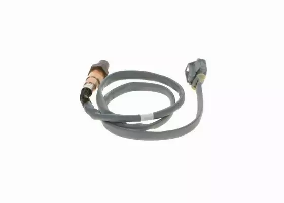 BOSCH SONDA LAMBDA 0 258 010 177 