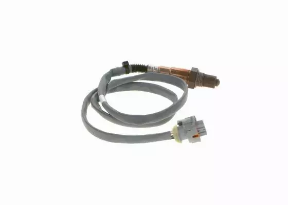 BOSCH SONDA LAMBDA 0 258 010 177 