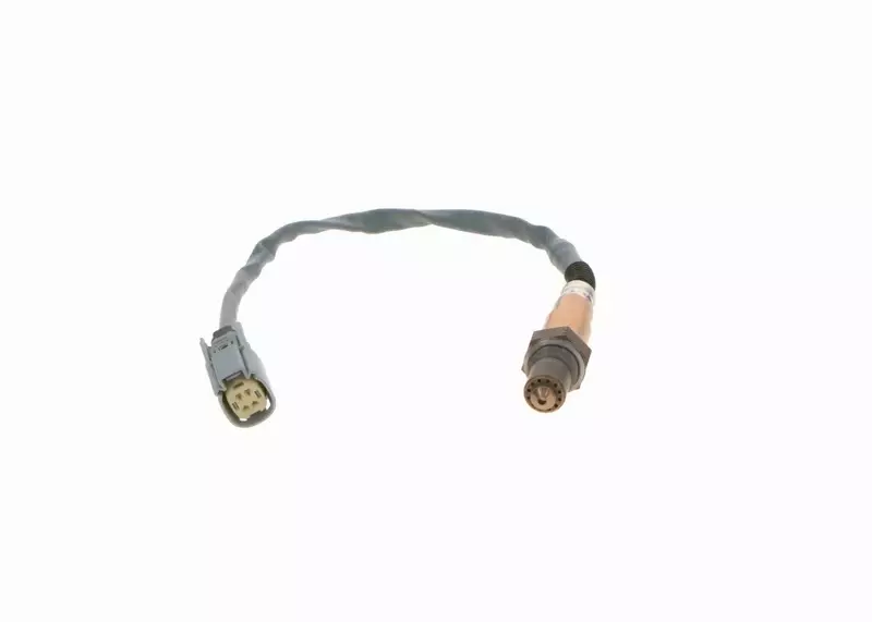 BOSCH SONDA LAMBDA 0 258 010 298 