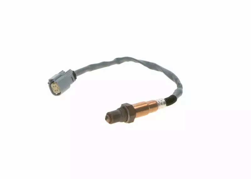 BOSCH SONDA LAMBDA 0 258 010 298 