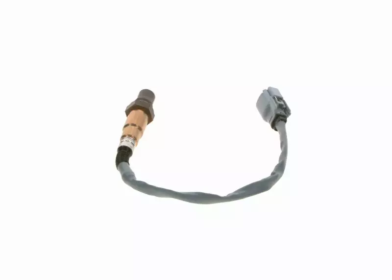 BOSCH SONDA LAMBDA 0 258 010 298 