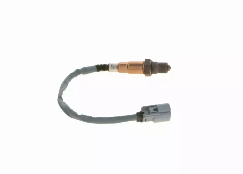 BOSCH SONDA LAMBDA 0 258 010 298 