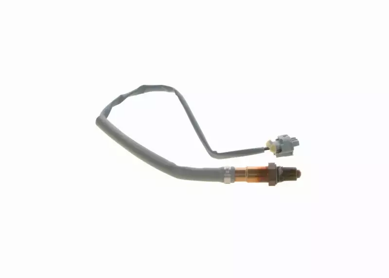 BOSCH SONDA LAMBDA 0 258 010 369 