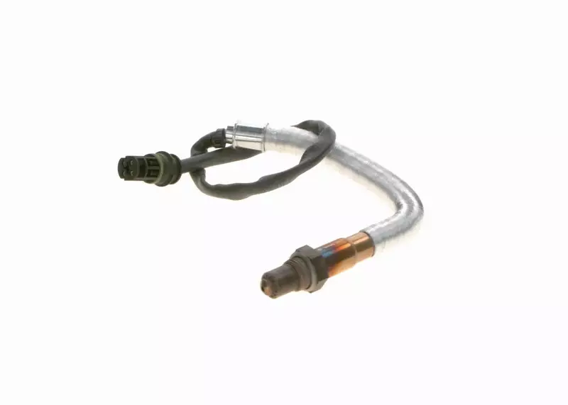 BOSCH SONDA LAMBDA 0 258 010 413 