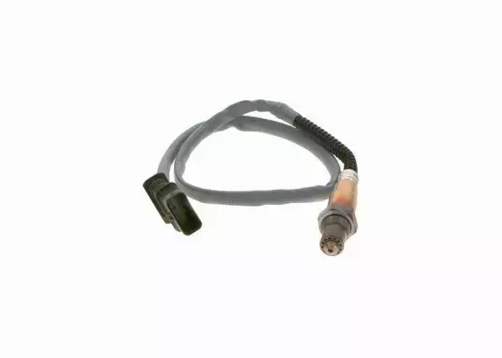 BOSCH SONDA LAMBDA 0 258 010 416 