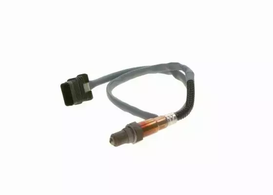 BOSCH SONDA LAMBDA 0 258 010 416 