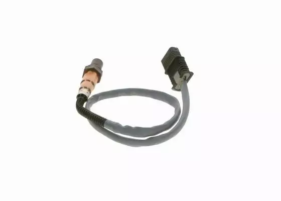 BOSCH SONDA LAMBDA 0 258 010 416 