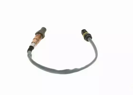 BOSCH SONDA LAMBDA 0 258 010 420 