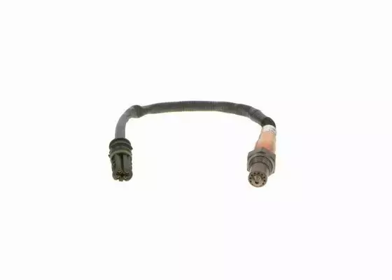 BOSCH SONDA LAMBDA 0 258 010 421 