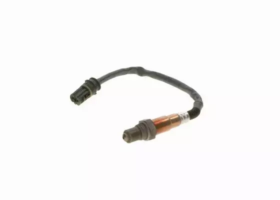 BOSCH SONDA LAMBDA 0 258 010 421 