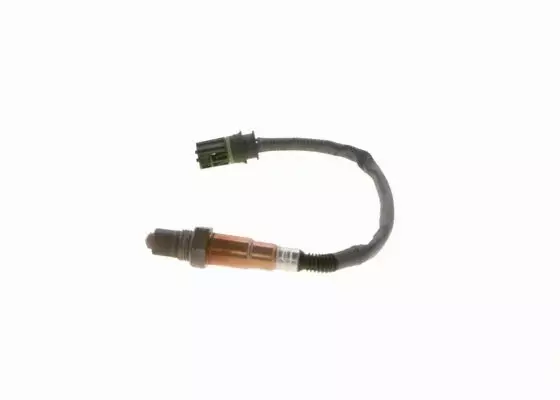 BOSCH SONDA LAMBDA 0 258 010 421 