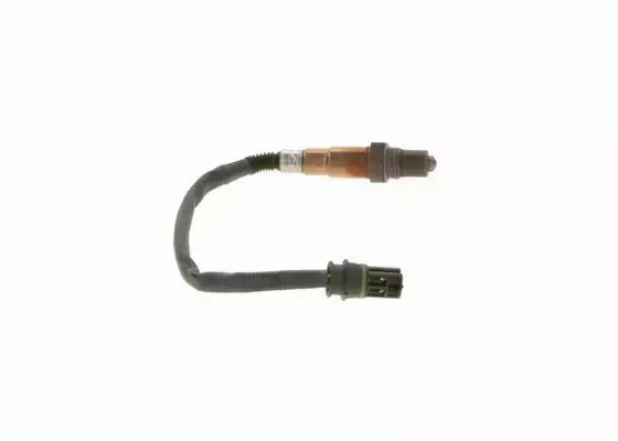 BOSCH SONDA LAMBDA 0 258 010 421 