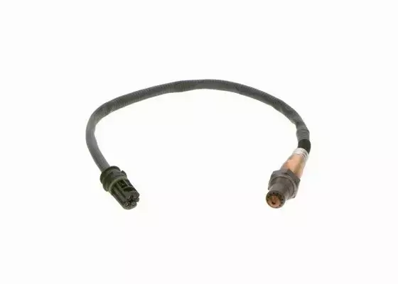 BOSCH SONDA LAMBDA 0 258 010 422 