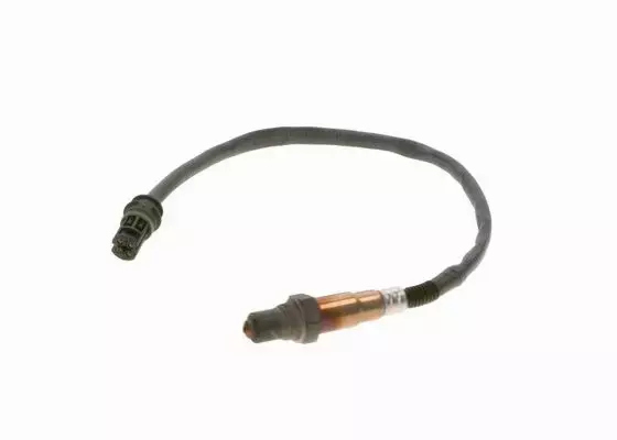 BOSCH SONDA LAMBDA 0 258 010 422 