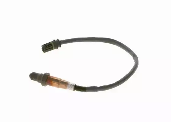 BOSCH SONDA LAMBDA 0 258 010 422 