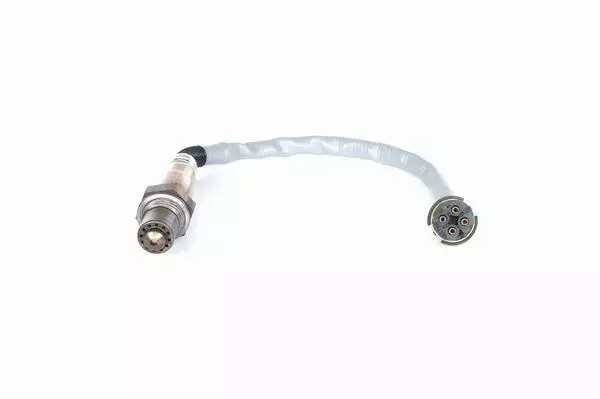 BOSCH SONDA LAMBDA 0 258 010 423 