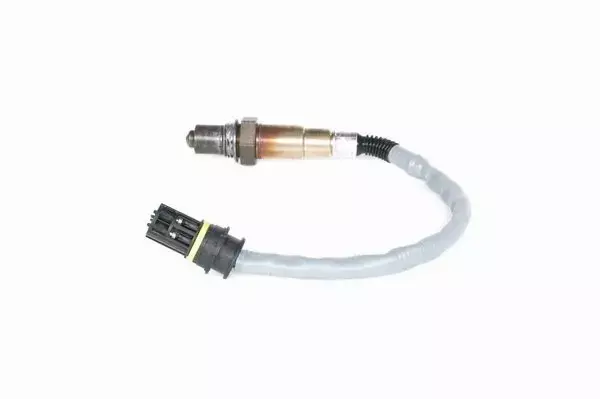 BOSCH SONDA LAMBDA 0 258 010 423 