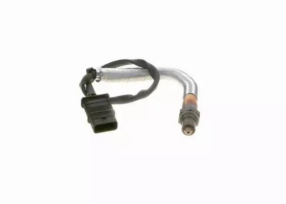 BOSCH SONDA LAMBDA 0 258 010 424 