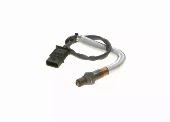 BOSCH SONDA LAMBDA 0 258 010 424 