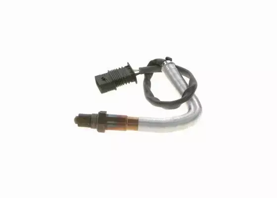 BOSCH SONDA LAMBDA 0 258 010 424 