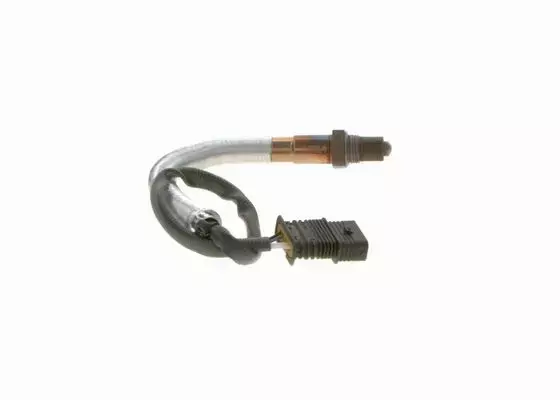 BOSCH SONDA LAMBDA 0 258 010 424 