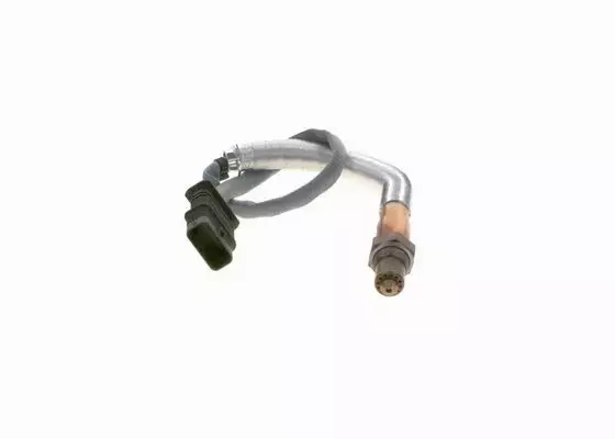 BOSCH SONDA LAMBDA 0 258 010 426 