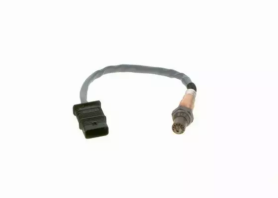 BOSCH SONDA LAMBDA 0 258 010 431 