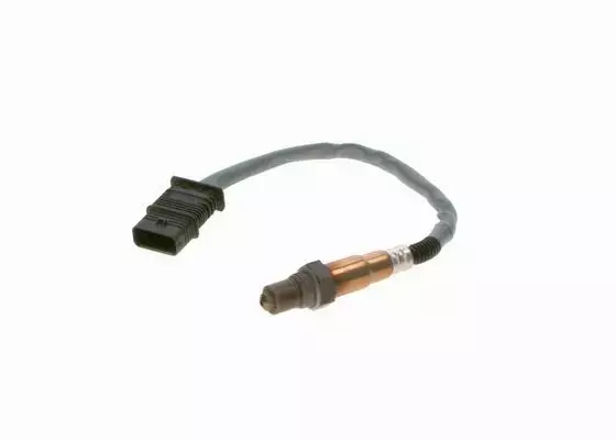 BOSCH SONDA LAMBDA 0 258 010 431 