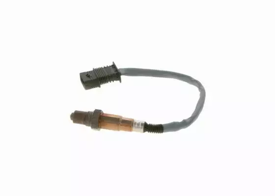 BOSCH SONDA LAMBDA 0 258 010 431 