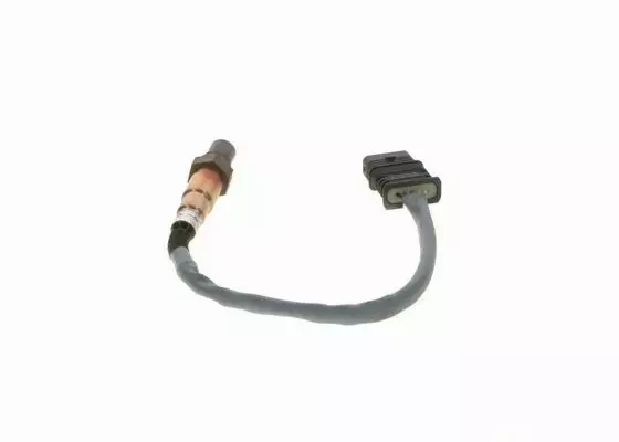 BOSCH SONDA LAMBDA 0 258 010 431 