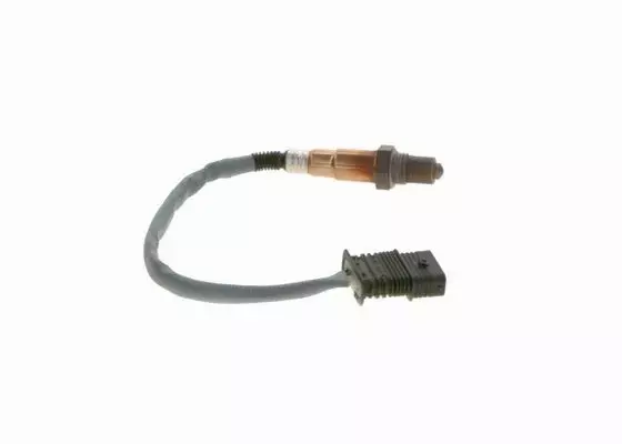 BOSCH SONDA LAMBDA 0 258 010 431 