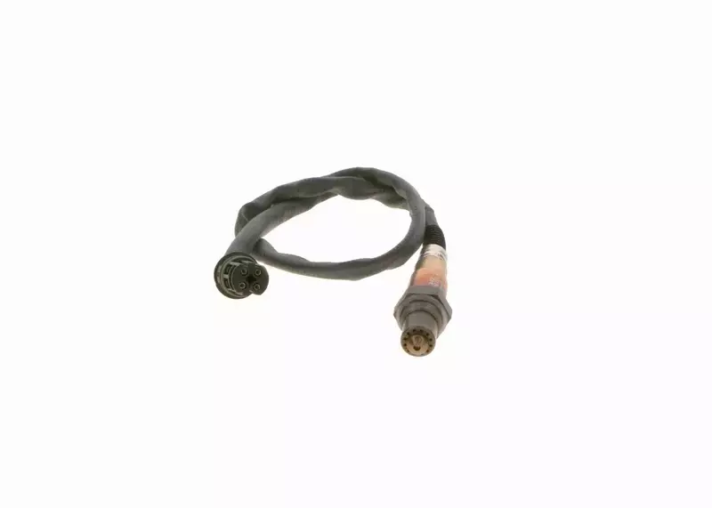 BOSCH SONDA LAMBDA 0 258 010 435 