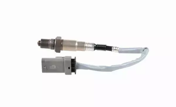 BOSCH SONDA LAMBDA 0 258 010 459 