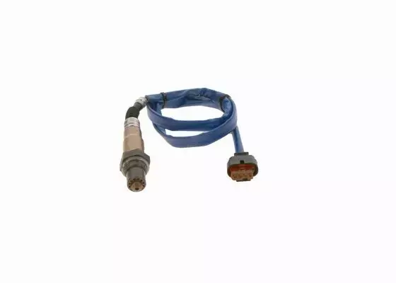 BOSCH SONDA LAMBDA 0 258 010 474 